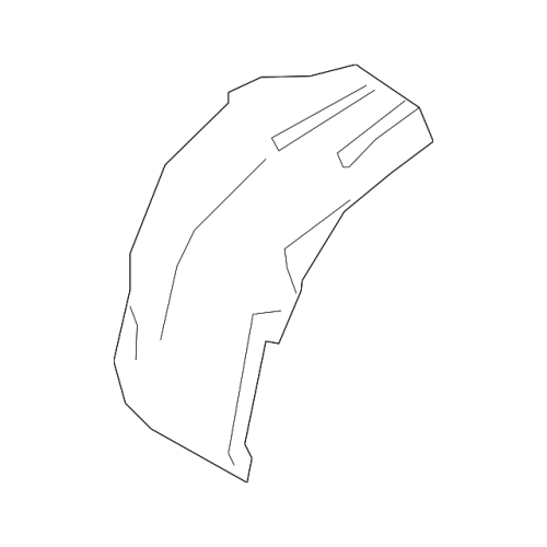 Cover(R),Under