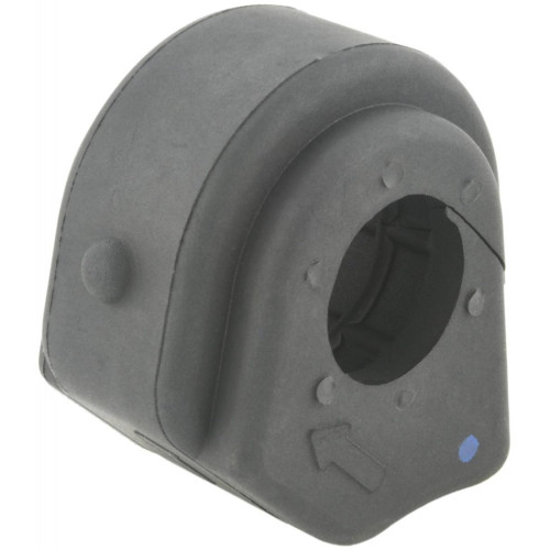 rear stabilizer bar bush d22.1