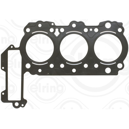 Gasket Cylinder Head