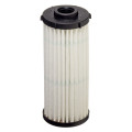 Cartridge Oil Filter