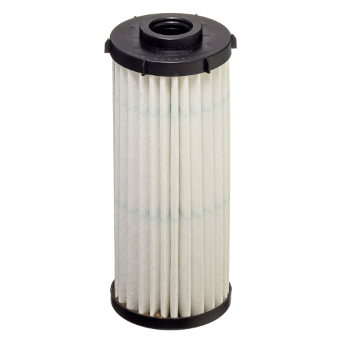 Cartridge Oil Filter
