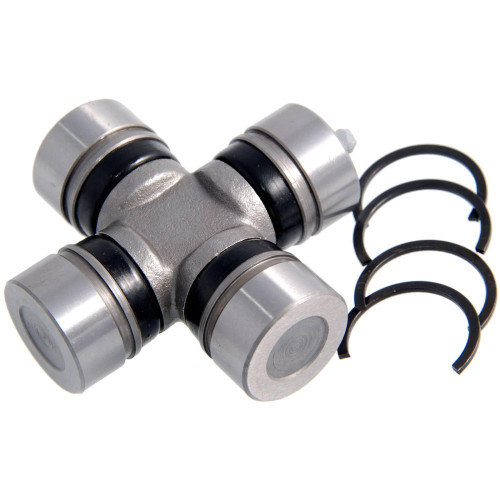 cross shaft joint, drive shaft 29x49/78