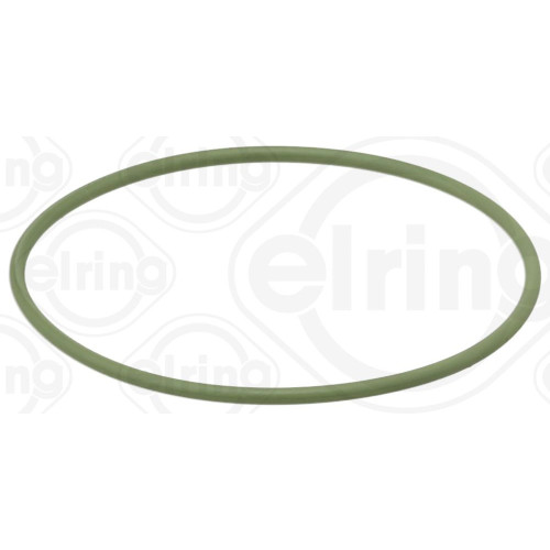 Weatherstrip