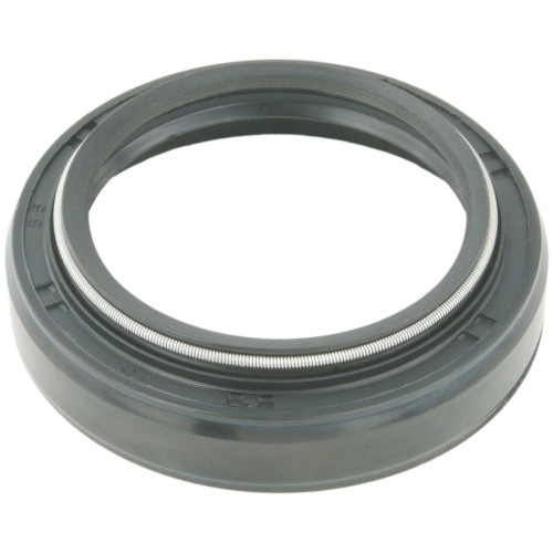 drive shaft oil seal 38.4x55.3x10.2x14
