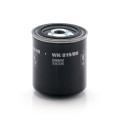 Body,Fuel Filter