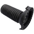 Front Shock Absorber Strut Boot Bellow - FEBEST TSHB-ZZT230F - OEM 48157-47010