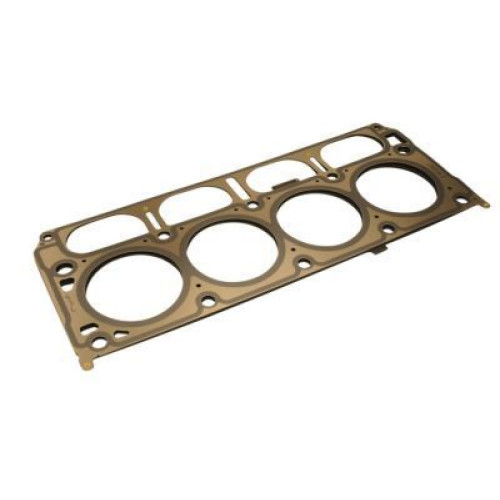 GENERAL MOTORS 12622325 Cylinder Head Gasket