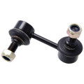 Suspension Stabilizer Bar Link - Febest 0223-004