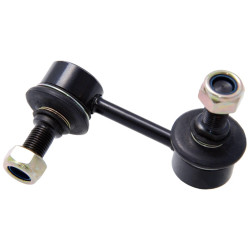 Front right stabilizer link / sway bar link