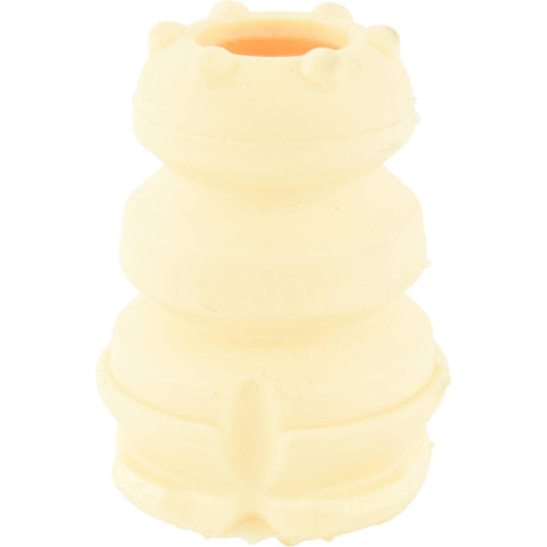 rear shock absorber jounce bumper