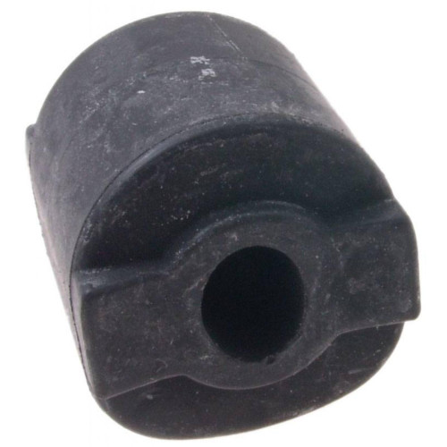 Rear bushing, front control arm