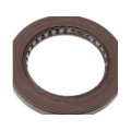 Nissan Transfer Case Cover Seal 33111-7S110