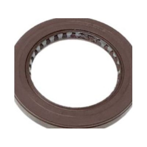 Nissan Transfer Case Cover Seal 33111-7S110