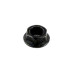 Genuine Nissan Wiper Arm Assembly Nut 28889-01G0A