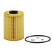 Cartridge Oil Filter