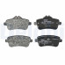 Brake Pad