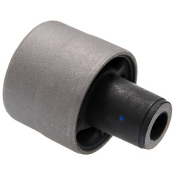 Differential mount bushing