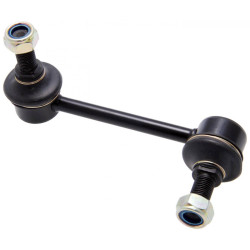 Rear left stabilizer link