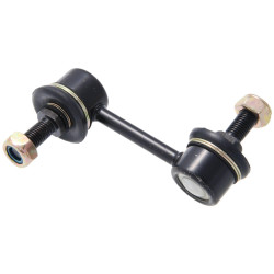 Front left stabilizer link / sway bar link
