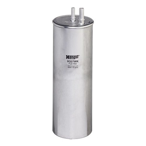 Body,Fuel Filter