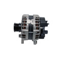 Alternator 190 Amp.- C300 (0009067703)