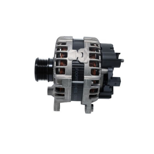 Alternator 190 Amp.- C300 (0009067703)