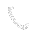 Lever(L),Outer Handl