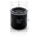 Cartridge Oil Filter