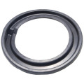 Spring Mount - Febest TSI-120R - OEM 48257-32090