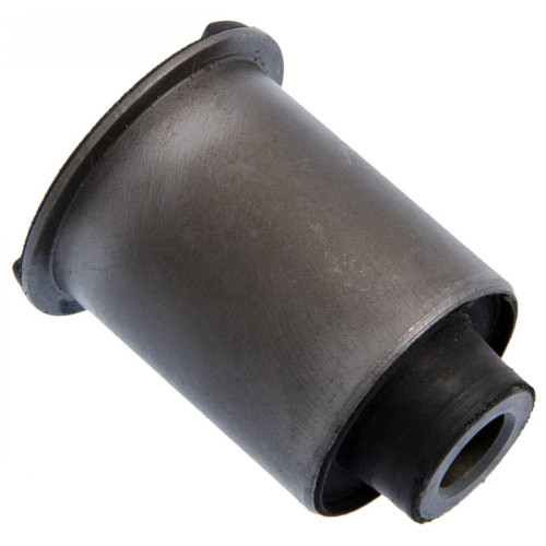 Front bushing, rear upper control arm