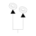 General Motors Spare Part