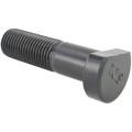 Wheel Stud - Febest 2384-001 - OEM 05139905AA