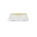 Bosch Cabin Pollen Filter - Mercedes GLS GLC C-Class E-Class AMG GT 1987435058