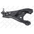 Front Lower Control Arm ! Dacia Duster 10>