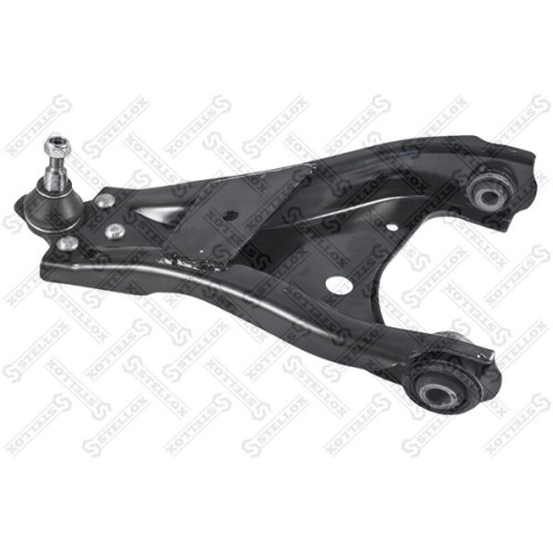 Front Lower Control Arm ! Dacia Duster 10>