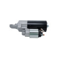 BOSCH 1986S00779 Starter Motor