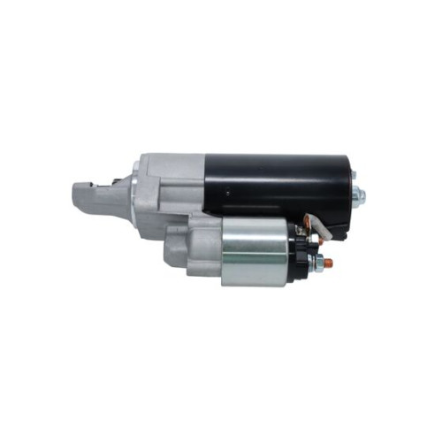 BOSCH 1986S00779 Starter Motor