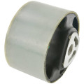 Right engine mount bushing