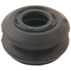 front upper control arm ball joint boot 33x25.5x18.5