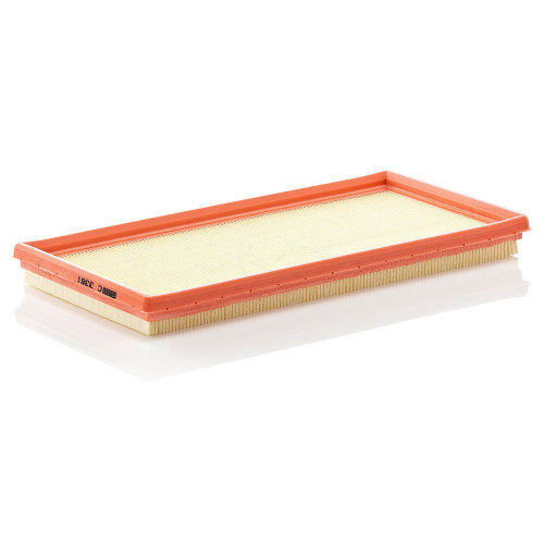 Mb Air Filter Element-C(W204),E(W212)