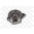 STELLOX 8104237SX
