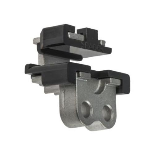 Guide,Oil Pump Chain