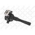 STELLOX 6100045SX Ignition Coil