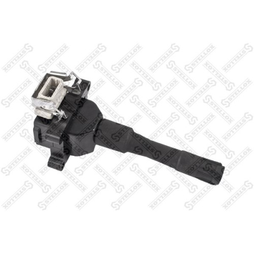 STELLOX 6100045SX Ignition Coil