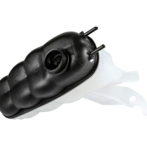 GENERAL MOTORS 84368362 Radiator Surge Tank