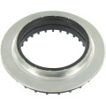 Bearing,Front Strut