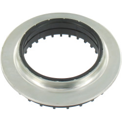 Bearing,Front Strut