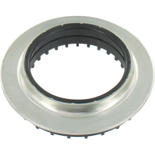 Bearing,Front Strut