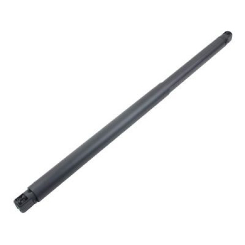 GENERAL MOTORS 84183515 Passenger Side Liftgate Strut Assembly