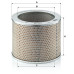 Air Filter Elmt-Volvo